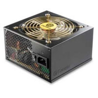 Enermax LIBERTY ECO 500W (ELT500AWT-ECO II) Enermax LIBERTY ECO 500W (ELT500AWT-ECO II)